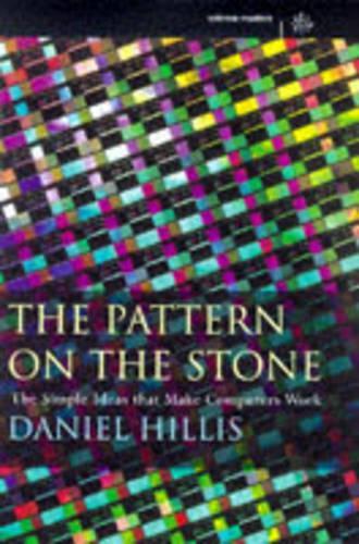 The Pattern on the Stone