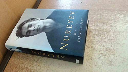 Nureyev