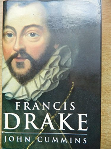 Francis Drake