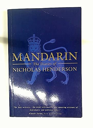 Mandarin