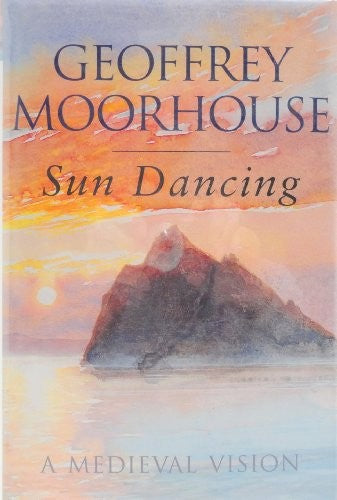 Sun Dancing