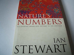 Nature's Numbers