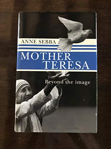 Mother Teresa
