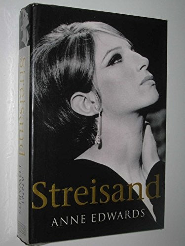 Streisand