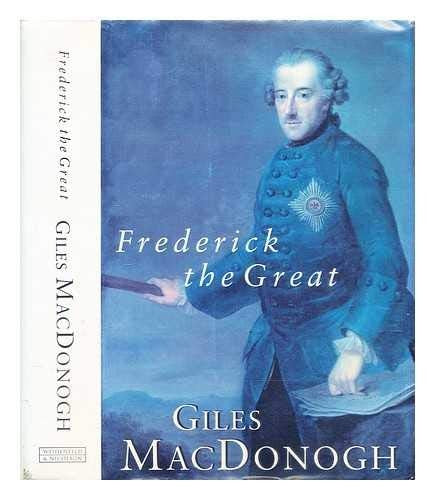 Frederick the Great