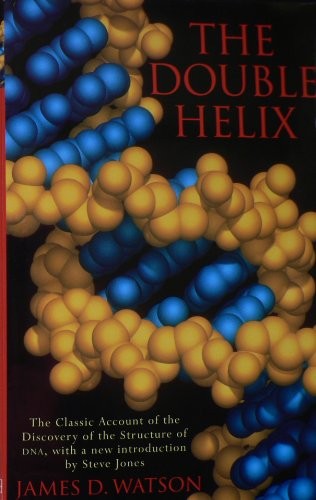 The Double Helix
