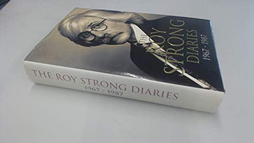 Diaries