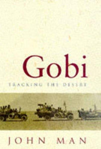 Gobi 