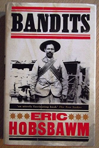 Bandits