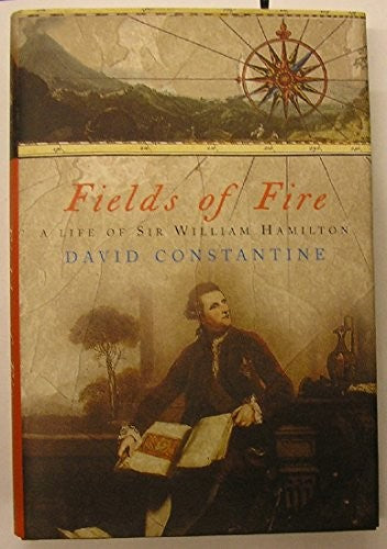 Fields of Fire