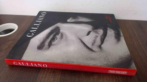 Galliano
