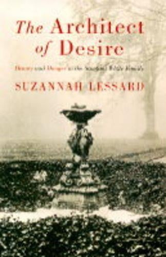 The Architect of Desire