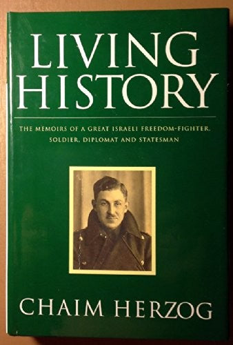 Living History