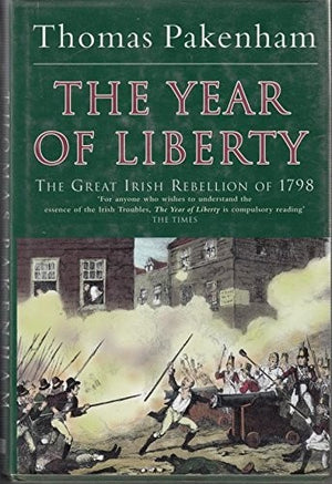1798