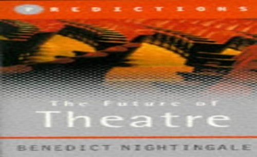 The Theatre