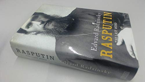Rasputin