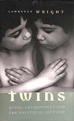 Twins