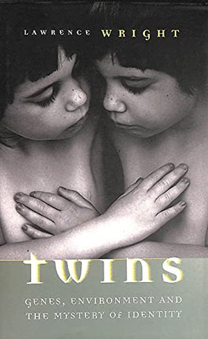 Twins