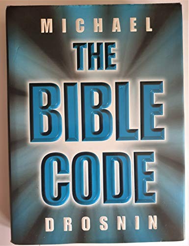 The Bible Code