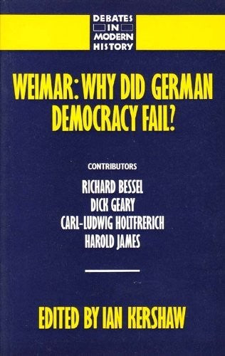 Weimar