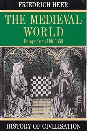 Mediaeval World