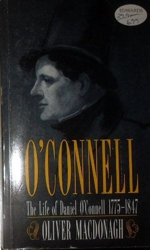 O'Connell