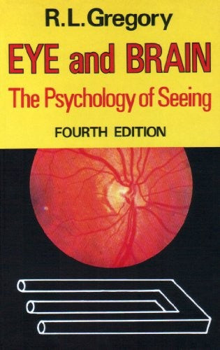 Eye and Brain