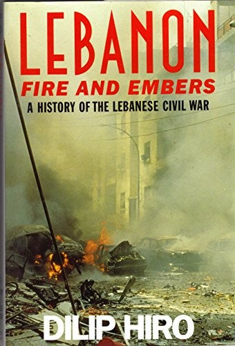 Lebanon