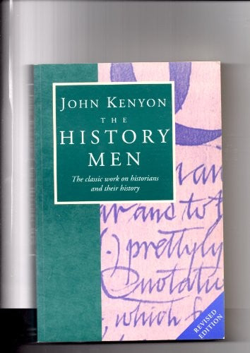 The History Men