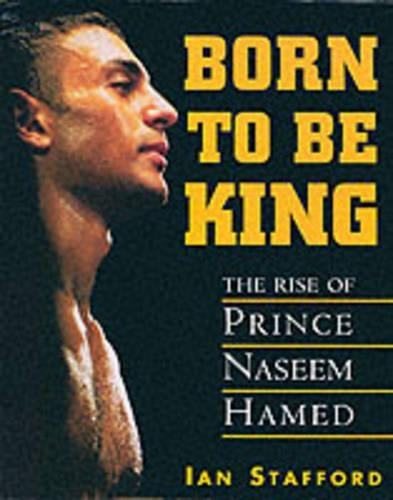 Born to be King