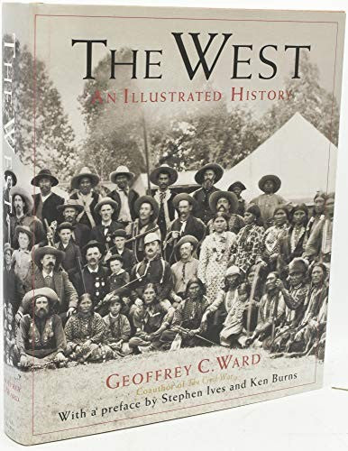 The West