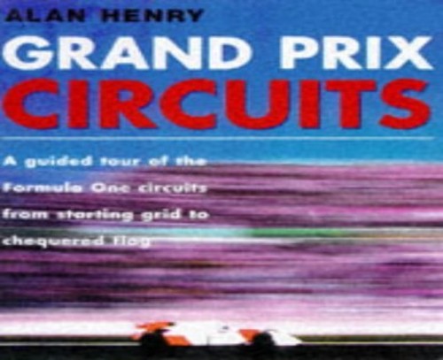 Grand Prix Circuits