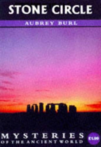 Stone Circles