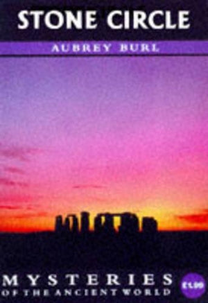 Stone Circles
