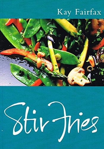 Stir Fries