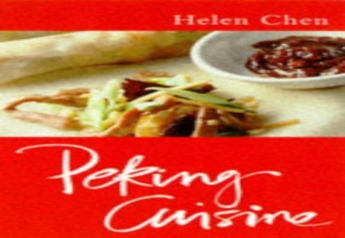 Peking Cuisine