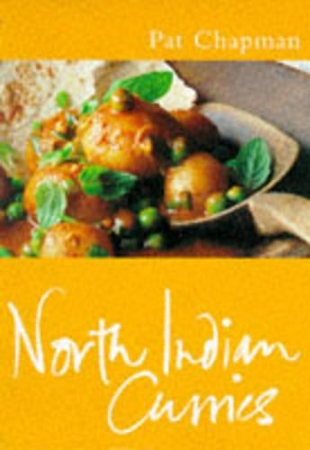 Northern Indian Curries