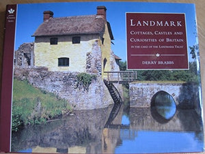 Landmark