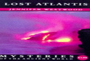 Lost Atlantis
