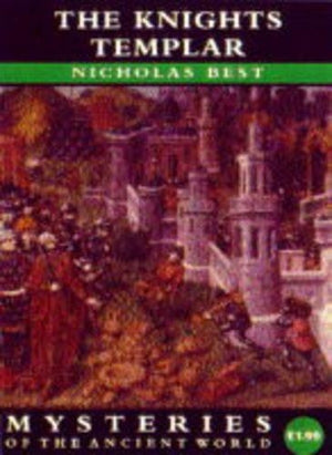 The Knights Templar