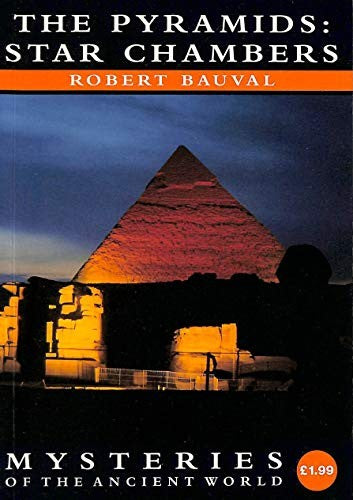 The Pyramids