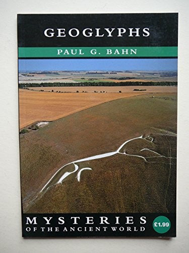 Geoglyphs