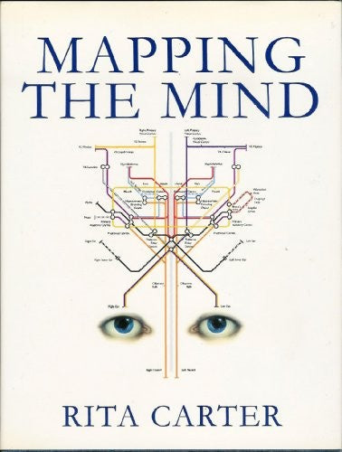 Mapping the Mind