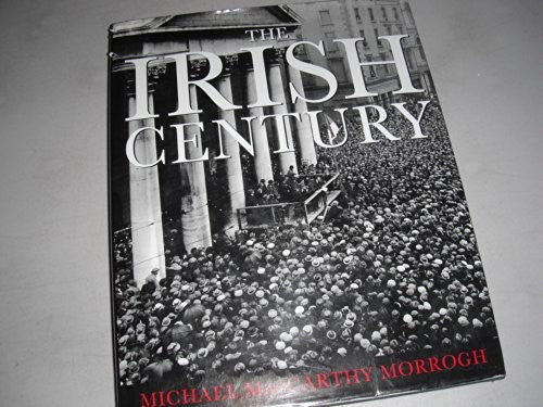The Irish Century