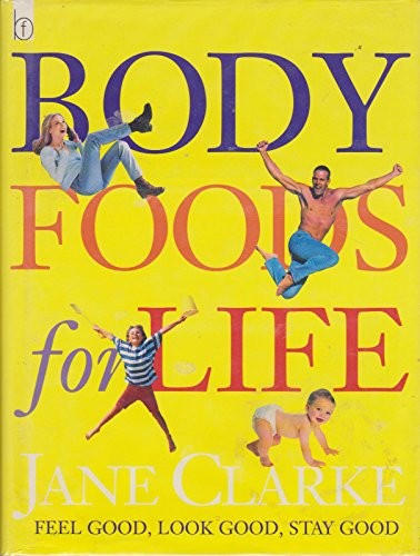 Body Foods for Life