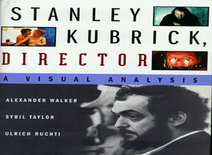 Stanley Kubrik Directs