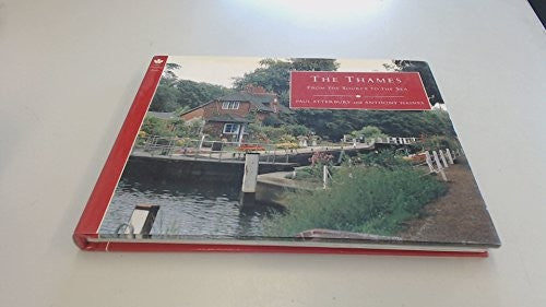 The Thames