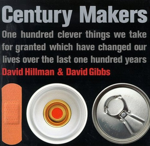 Century Makers