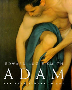 Adam 