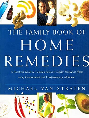 The Family Medicine Chest
